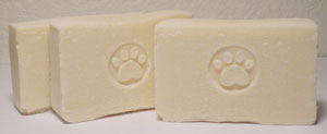 Stinky Pawz� Regular Bar